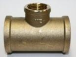 TM38 3/8 6,92zł - - TM12 ½ 8,18zł 30 240 TM34 ¾ 14,40zł 15 120 TM1 1 23,39zł
