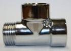 50 200 KOLANO CHROMOWANE 6 KC6-38 3/8 6,66zł - - KC6-12 ½