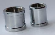 20mm - gruba 5,63zł 50 400 PC12-25 25mm 5,68zł PC12-30 30mm -