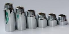 PC12-50 50mm 10,82zł 25 200 PC12-60 60mm 15,47zł - -