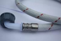 WPZK-NYL-150 150 cm 11,34 1 - WPZK-NYL-200 200 cm 13,35 1 - WPZK-NYL-250 250 cm 15,35 1 - WPZK-NYL-300 300 cm 17,90 1 - WPZK-NYL-350