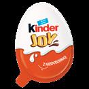 kg 5180 zł 1 kg przy 1750 zł