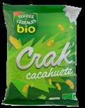 150 g wybrane rodzaje 1 kg 30 zł