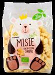 MUS W TUBCE 4x90 g 1 kg 2486 zł 3