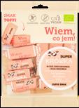 rodzaje 1 kg 1150 zł 26 18 95 KREM