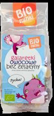 kg 53 zł 4 3 45 4 25 KULKI