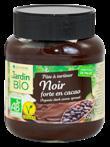 MILZU 250 g 1 l 3180 zł 9 6 95