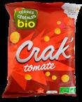 BIOMINKI 1 g 1+1 grosz za 2 50 5 2
