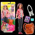 DO ENCHANTIMALS LALKA