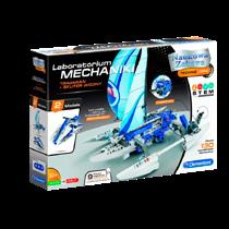 LEGO: 60214 60223 41366