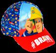 Moda dla