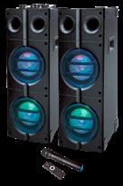 ZESTAW DLA GRACZY NATEC FURY THUNDERSTREAK 480 x 5 rat 219 249 BEZPRZEWODOWY