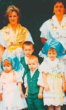 wustne pśespytowanje w źasetem lětniku ako zwucowanje wopytał, někotare tyźenje jano serbski se rozgranjaś. Kak jo pó abiturje dalej šło? Bydliš hyšći w Dolnej Łužycy?