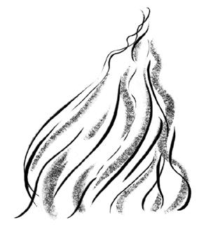 wobornik wogeń