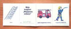2 Złožćo łopjeno na srjejźnej wertikalnej