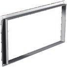Straty ciśieia: H1 H2 H3 B1 B2 B3 ø 9 1 88 2 KD 4x2 1 14 KD x2 12 KD x3 1 8 KD 7x4 KD 8x 4 KD 1x 2 2 4 8 V[m 3 /h] 12 wetylatora Wymiar kaału KD [cm] B1 B2 B3