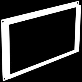 3 KHAG 3 x 3 D2-3 4 2 39 37 3 3 KHAG 4 x 3 D2-3 4 2 39 37 3 3 KHAG 4 7 x 4 D2-74 74 7 44 42 4 3 KHAG 8 x D2-8 84 82 8 4 2 3 KHAG 1 x D2-1 14 12 1 4 2 4