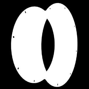 I3-31 3 28 2 2 1 x Ø7 DVE/S 3 I-31 I3-32 44 438 42 3 1 x Ø9 DVE/S 4 I-31 I3-32 44 438 42 3 1 x Ø9 DVE/S 4 I-31 I3-32 44 438 42 3 1 x Ø9 DVE/S I-31 I3-32 44 438 42 3 1 x Ø9