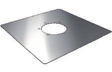 t Wetylatory dachowe EC wetylatora BG D Ø LK d a x ß DV/S 19 + 22 2-192 19 213 7 3 x 12 DVE/S 2 + 31 2-22 23 28 7 3 x 12 DVE/S 3 21-42 412 438 8, 3 x 12 DVE/S 4 21-42 412 438 8, 3 x 12 DVE/S 4 21-42
