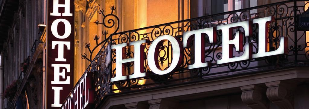 Możliwości regulacji Regulacja ciśieiem p. budyki użyteczości publiczej (hotel) rzykład zastosowaia: Wetylator dachowy EC - sterowaie w ukadzie zamkiętym z wykorzystaiem czujika ciśieia.