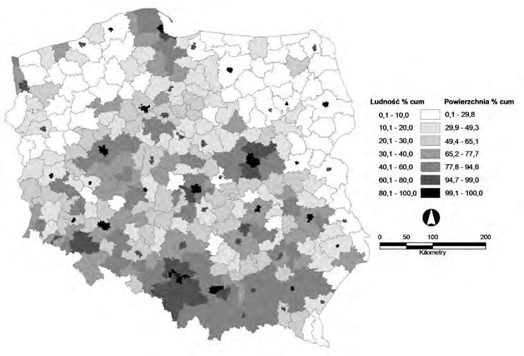 100 Jerzy Dzieciuchowicz Rys. 3.