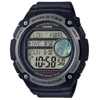 Dane aktualne na dzień: 17-05-2019 06:21 Link do produktu: https://yesap.com/zegarek-casio-ae-3000-1av-p-514.
