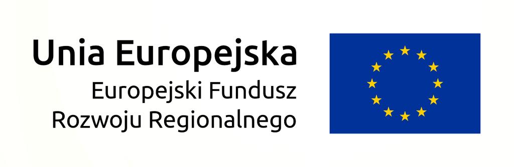 1) Prawa Zamówień Publicznych Zamawiający informuje, że w prowadzonym postępowaniu wybrano do realizacji zamówienia najkorzystniejszą ofertę złożoną przez Wykonawcę: PAKIET I, II, III - VARIMED Sp.