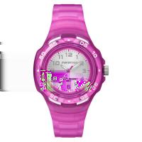 Dane aktualne na dzień: 17-05-2019 06:31 Link do produktu: https://yesap.com/zegarek-timex-tw5m06600-p-839.