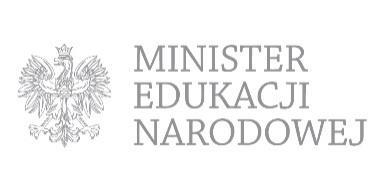 projektu Cybernauci kompleksowy projekt kształtowania