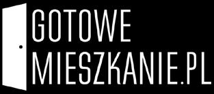 PAKIET KLASYCZNY