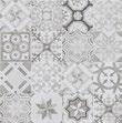 Style Grey 20 x 60 Style Structure 20 x 60 Desa