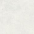 PŁYTKI CERSANIT PONTI CERSANIT I LOVE WOOD PŁYTKI White 25 x 40 Finwood White 18,5 x 59,8 Sandwood White 18,5 x 59,8