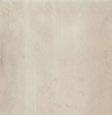 Ściana 30 x 60 Tonal Ściana 30 x 60 Crema Ściana 30 x 60 Beige