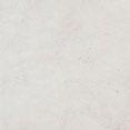 TREND STONE 30 x