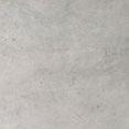 Croft CRF 12 60X60