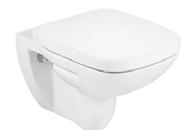 SANITARIATY MISKI WC WANNY