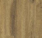 Barn oak