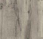 Craft oak