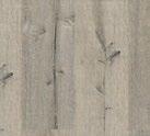 light oak