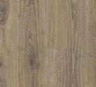 Oak Black &