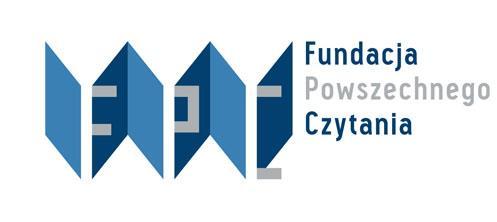 1 FUNDACJA POWSZECHNEGO