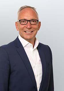 11 Dr Joerg F.Maas Parents play the most important role in the development and talent building of their children.