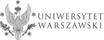 13 Dr hab. Ewa Haman Dr hab. Przemysław Tomalski Już z noworodkiem można rozmawiać. A właściwie: TRZEBA!