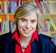 komunikacyjne, relacje), rozwój osobisty (kreatywność, wyobraźnia, empatia). Jeśli nawyk czytania zostanie podtrzymany, może wpłynąć na całe życie człowieka.