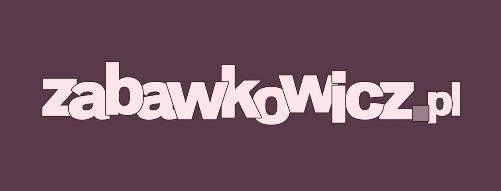 Takie chwile zapisały się nam w pamięci jeszcze w życiu płodowym i mimo że dzieci dorastają, tamte wspomnienia są filarem bezpieczeństwa, na którym młody człowiek może rozpocząć harmonijny rozwój