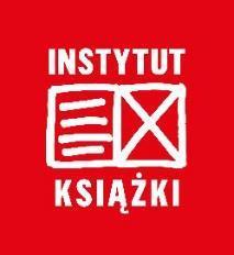 Wspierają