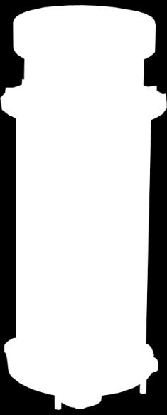 generuje