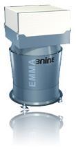 Linia