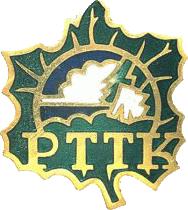 Turystyki Pieszej