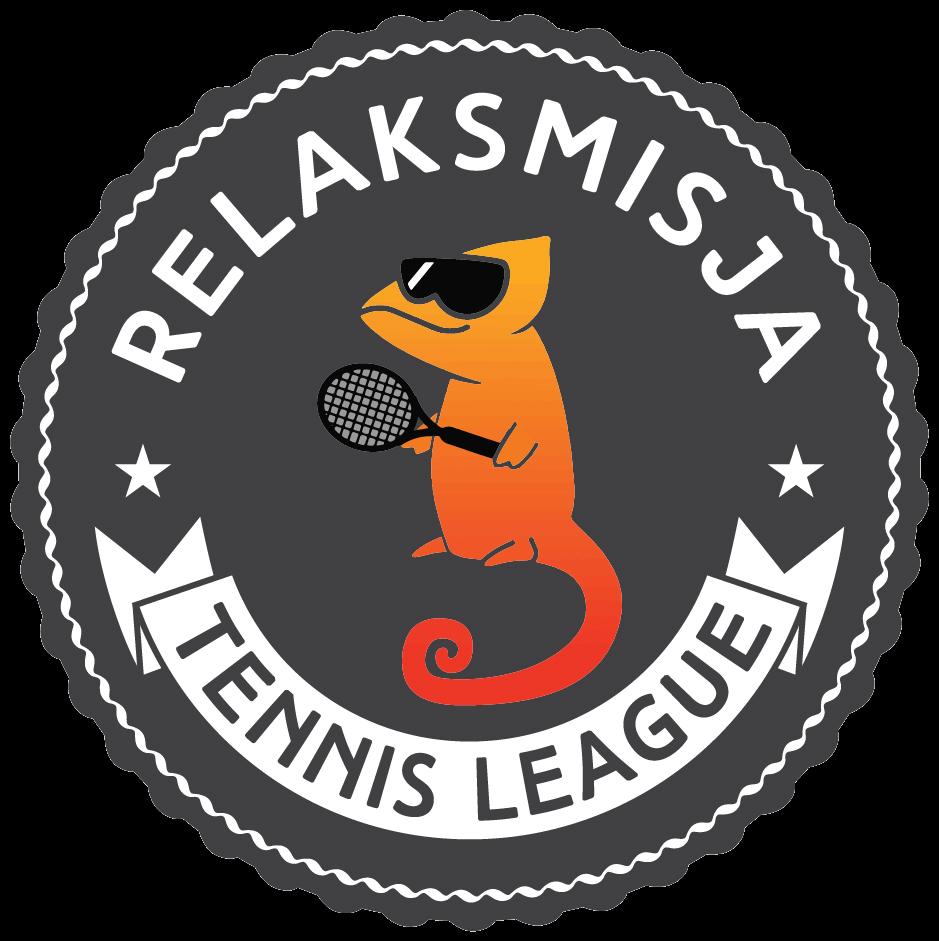 REGULAMIN RELAKSMISJA TENNIS LEAGUE LATO 2019 Informacje Ogólne 1. Organizatorem rozgrywek jest: Klub Sportowy Grzegórzecki, z siedzibą przy Al. Pokoju 16 Tel.(12)413-17-11 2.